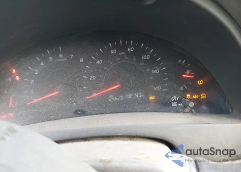 2009 Toyota Camry Le z USA, uszkodzony, nr VIN 4T1BE46K19U801757